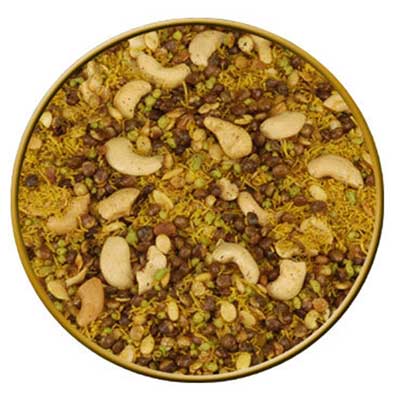 "Agra Mixture - 1kg (Kakinada Exclusives) - Click here to View more details about this Product